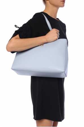 'belvedere' shoulder bag, zdjęcie 2 'belvedere' shoulder bag od Furla